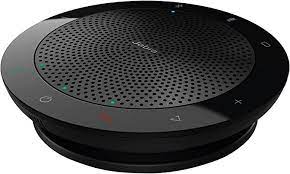 Jabra Speak 510 Conference Speaker